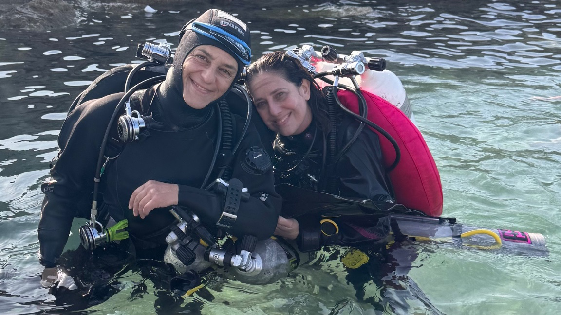 Empowerment e Fiducia