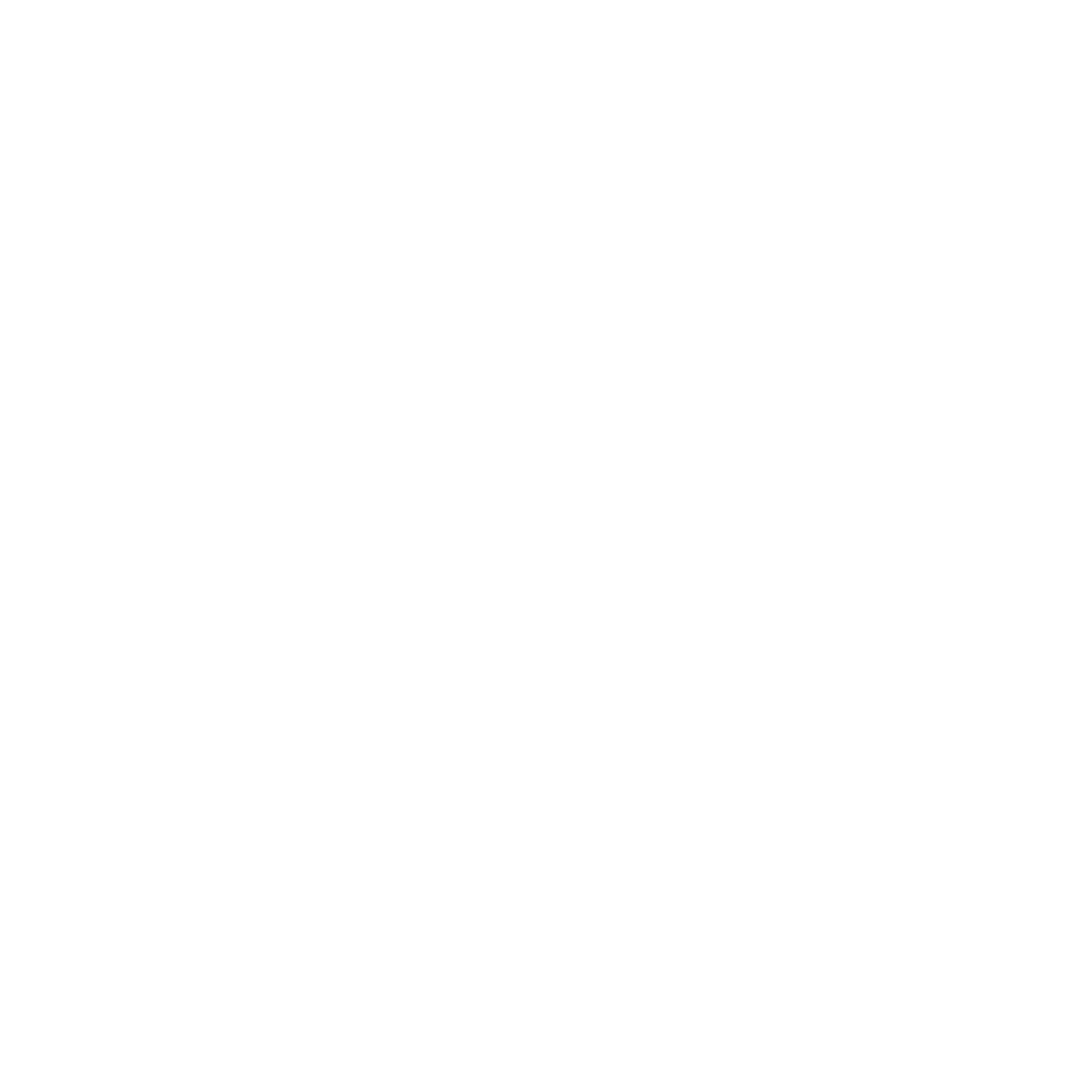 BluTherapy Logo